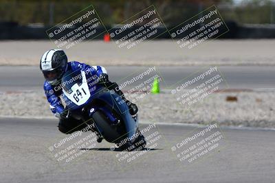 media/Mar-26-2023-Fastrack Riders (Sun) [[db2d0ebfec]]/Group 1/11am (Turn 8)/